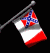 national_flag_of_conf_a_mb.gif