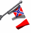 national_flag_of_conf_a_lw.gif