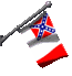 national_flag_of_conf_a_lc.gif