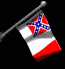 national_flag_of_conf_a_lb.gif