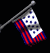 guilford_mb.gif