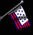 guilford_lb.gif
