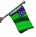 green_mountain_boys_h_a_sw.gif