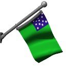 green_mountain_boys_h_a_hr.jpg