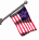great_star2_sw.gif