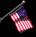 great_star2_sb.gif