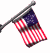 great_star2_mw.gif