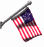 great_star2_lw.gif