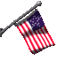 great_star2_lc.gif
