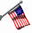 great_star1_sw.gif