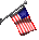 great_star1_sc.gif