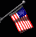 great_star1_sb.gif