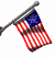 great_star1_mw.gif