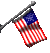 great_star1_mc.gif