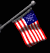 great_star1_mb.gif