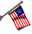 great_star1_lw.gif