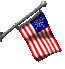 great_star1_lc.gif