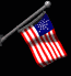 great_star1_lb.gif