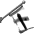 gonzales_banner_1835_sw.gif