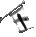 gonzales_banner_1835_sc.gif