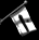 gonzales_banner_1835_sb.gif
