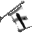 gonzales_banner_1835_mc.gif