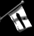 gonzales_banner_1835_mb.gif