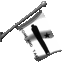 gonzales_banner_1835_lc.gif