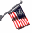 general_fremont_sw.gif