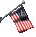 general_fremont_sc.gif