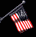 general_fremont_sb.gif