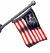 general_fremont_mw.gif