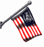 general_fremont_lw.gif