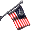 general_fremont_lc.gif