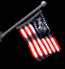 general_fremont_lb.gif
