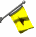 gadsden_rev_war_new_sw.gif