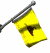 gadsden_rev_war_new_mw.gif