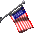 french_alliance_sc.gif