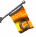 flag_mounted_vietnam_us_sw.gif