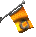 flag_mounted_vietnam_us_sc.gif