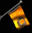 flag_mounted_vietnam_us_sb.gif