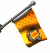 flag_mounted_vietnam_us_mw.gif