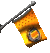 flag_mounted_vietnam_us_mc.gif