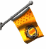 flag_mounted_vietnam_us_lw.gif