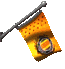 flag_mounted_vietnam_us_lc.gif