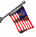 eagle_standard_sw.gif