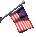 eagle_standard_sc.gif