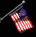eagle_standard_sb.gif
