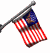 eagle_standard_mw.gif