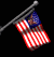 eagle_standard_mb.gif